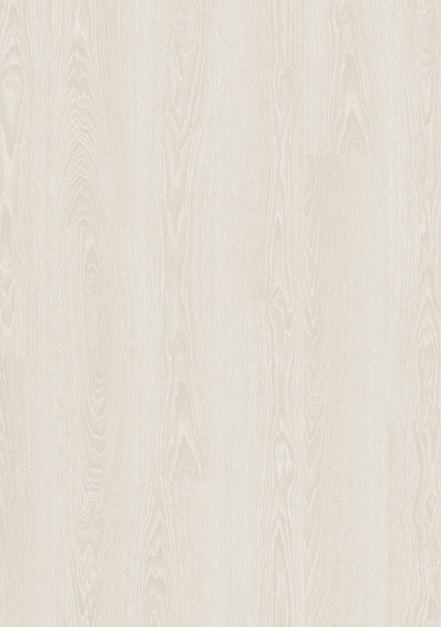 Ламинат Quick Step Classic Дуб Белый отбеленный CL 4087